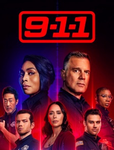 9-1-1