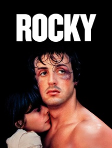 Rocky