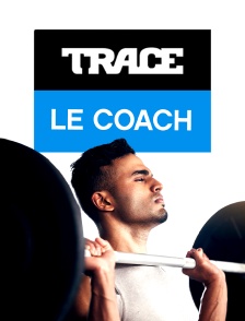 Le coach