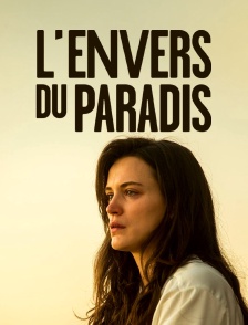 L'envers du paradis