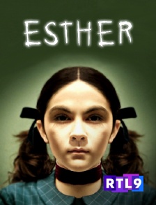 Esther