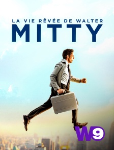 W9 - La vie rêvée de Walter Mitty