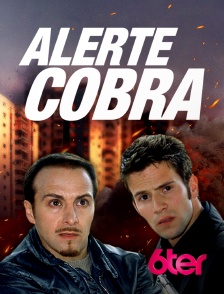 6ter - Alerte Cobra