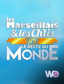 W9 - Le Cross