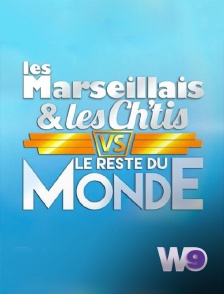 W9 - Le Cross