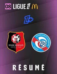RESUME L1 J08 SRFC-RCSA