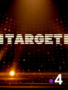 France 4 - Target