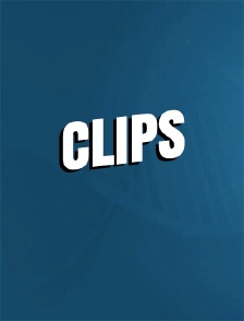 CLIPS