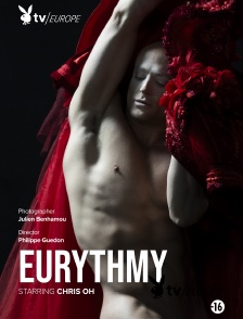 Playboy TV - EURYTHMY - CHRIS OH S01E03