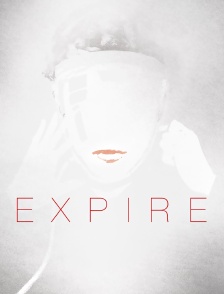 Expire