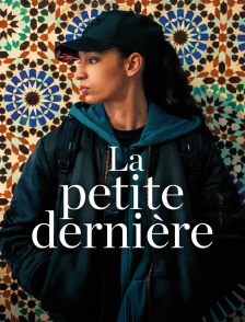 La Petite Dernière