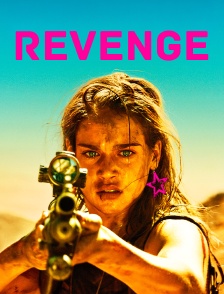 Revenge