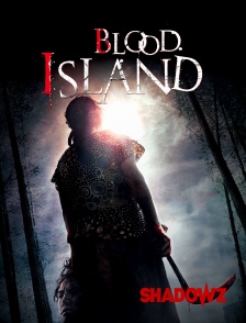 Blood Island