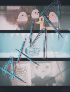 PTSD
