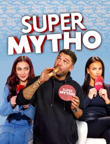 Super Mytho