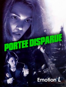 Portée Disparue