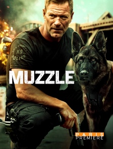 Paris Première - Muzzle