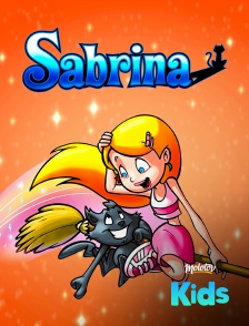 Sabrina