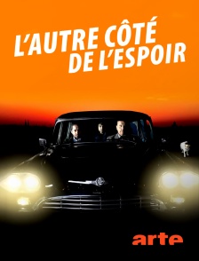 L'autre côté de l'espoir