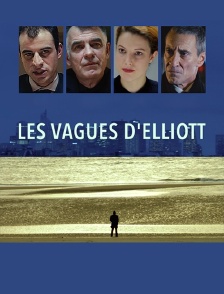 Les vagues d'Elliott
