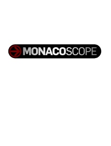 Monacoscope