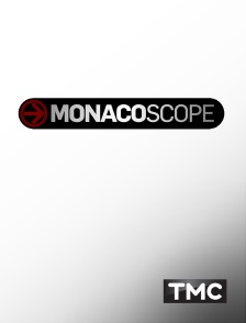 TMC - Monacoscope