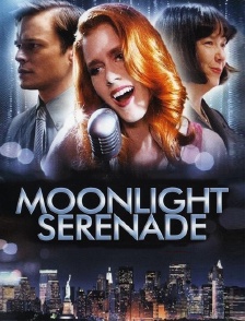 Moonlight Serenade