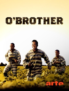 O'Brother