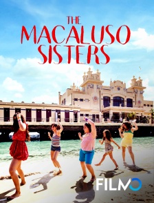 FilmoTV - Macaluso sisters