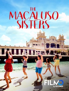 FilmoTV - Macaluso sisters