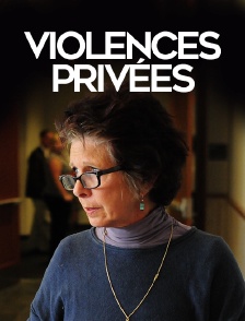 Violences privées