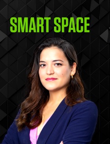 Smart Space