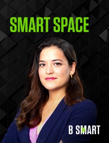 BSmart - Smart Space