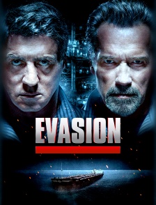 Evasion