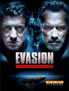 Evasion