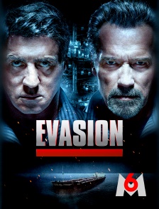 M6 - Evasion