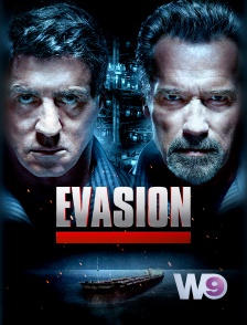 W9 - Evasion