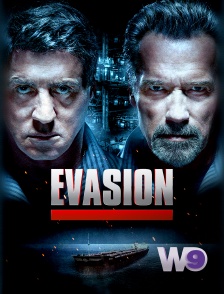 W9 - Evasion