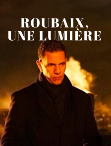 Roubaix, une lumière