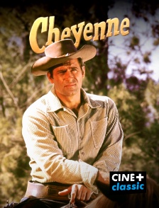 Cheyenne