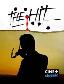 CINE+ Classic - The Hit