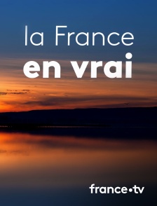 France.tv - La France en vrai