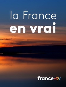 france.tv - La France en vrai