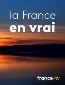 France.tv - La France en vrai