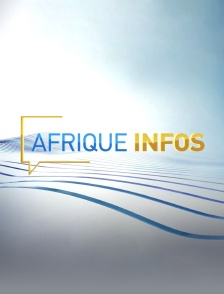 Afrique Infos