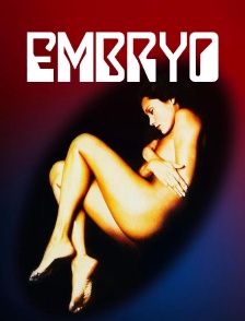 Embryo