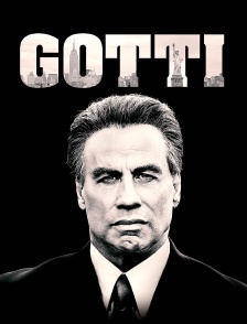 Gotti