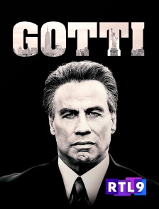 RTL 9 - Gotti