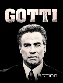 Gotti