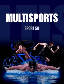 Sport 50
